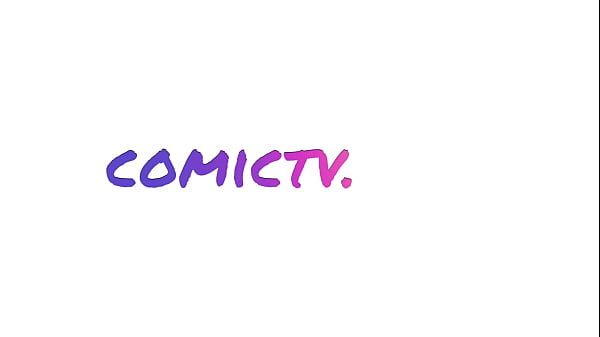 Nonton You Try To Relax At The Park And Ants Ruin Your Life thumbnail