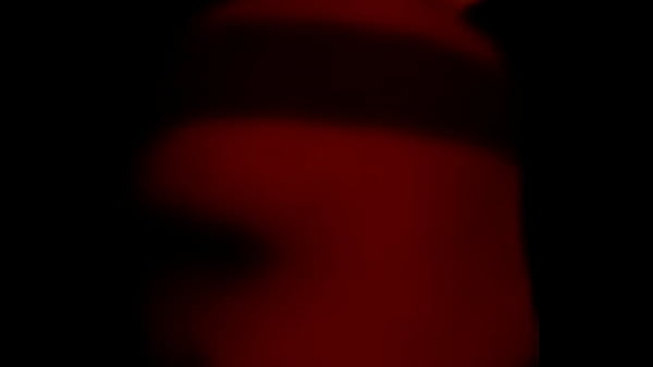 Nonton 3366393 thumbnail