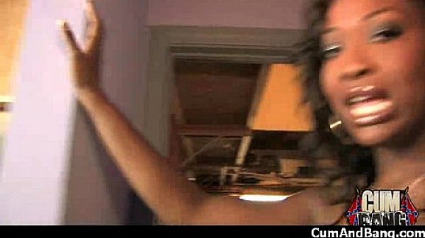 Group Fuck Facials - Cumandbang.com 25 thumbnail