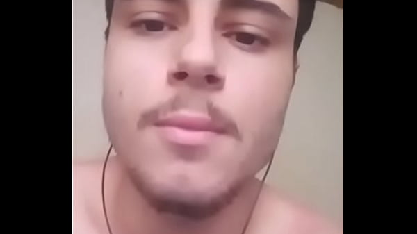 V&iacute_deo de verifica&ccedil_&atilde_o