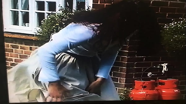 Trouble At The Bus Stop thumbnail