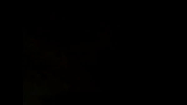 Nonton Polla Grande thumbnail