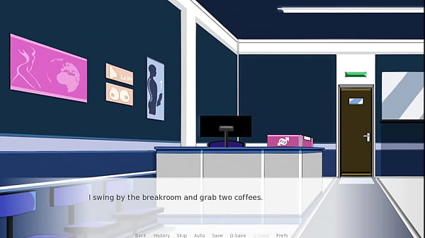 Sex Training thumbnail