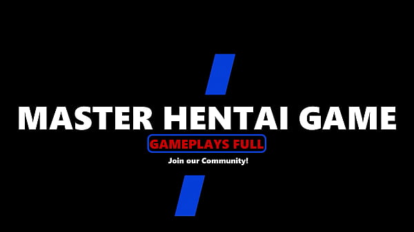 Nonton Sex Training thumbnail