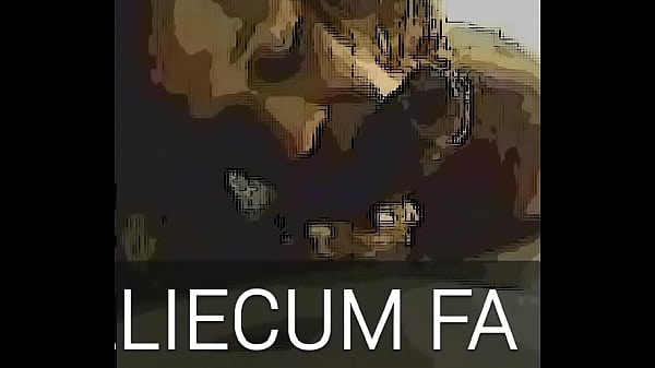 Williecum Fa Me thumbnail