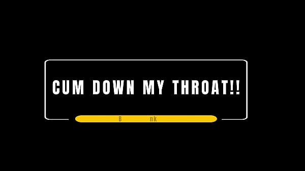 Nonton Hard Core Oral thumbnail