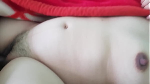 Nonton Vợ T&ocirc;i thumbnail