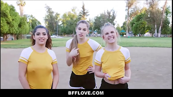 Nonton Young H. Teens Sex With Track Coach At His House After Practice thumbnail