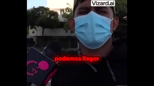 Siempre hay que mirar para adelante #historia #elchicletv #atrevidoypegajoso #esfuerzo #trabajo #superacion #chiclenotici ...