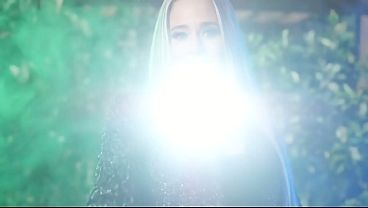 Nonton Luiza Ambiel Katiuska E Novinho Dotado Dando O Que As Coroas Gostam: Pau No Rabo E Na Buceta thumbnail