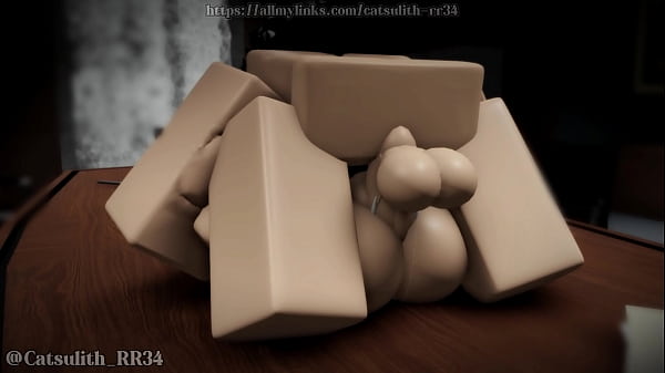 I Pounded My Boss In Her Office Room Until She Was Left Creampied~ | Short thumbnail