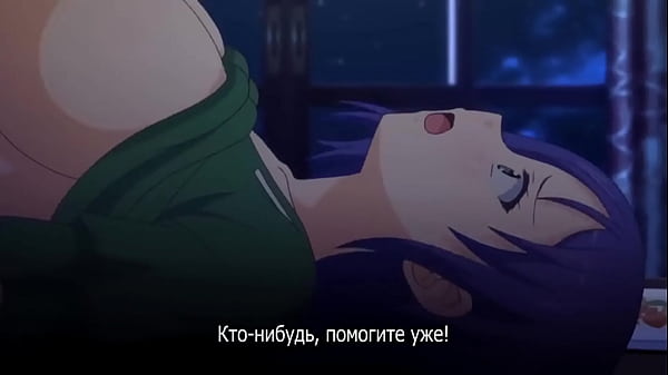 студенток