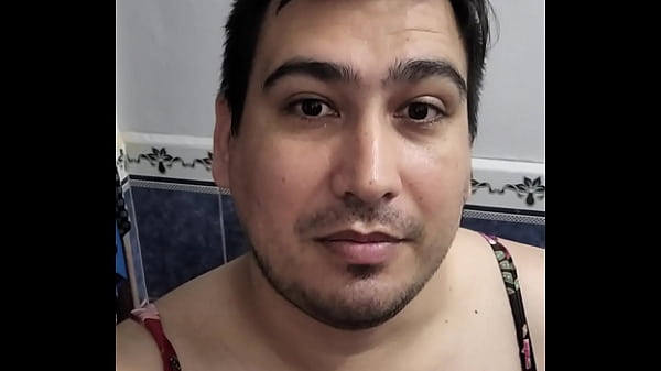 Ví_deo de verificació_n