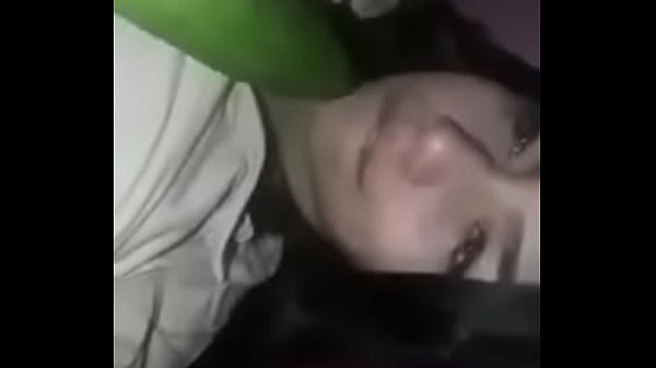 Colombiana thumbnail