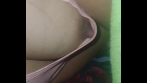 Nonton As&iacute; Es Como Cojo Ami Ex Esposa thumbnail