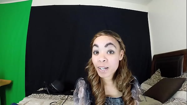 Lady Ass Fucked Before Work thumbnail