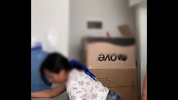 Modelo Colombiana Sexy Ricos Gemidos thumbnail