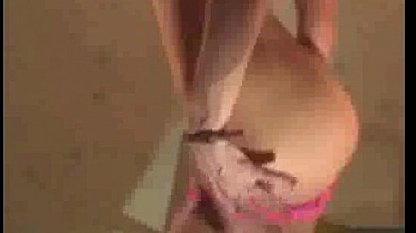 Skinny girl strips and masterbates on webcam 