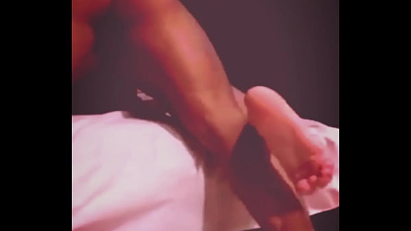 Vaquero Machote Mexicano Me Folla A Pelo Pensando En Su Mujer thumbnail