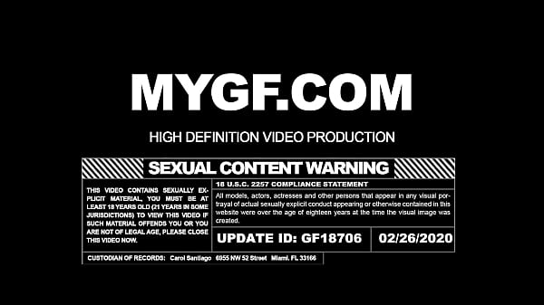 Nonton Riley Jean Loves Cock thumbnail