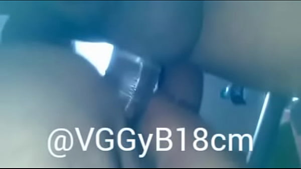 Mi Primo Y Yo Haciendo Una Doble Penetracion thumbnail