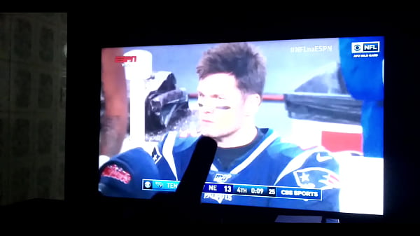 Nonton B23 Being Fuck Several thumbnail