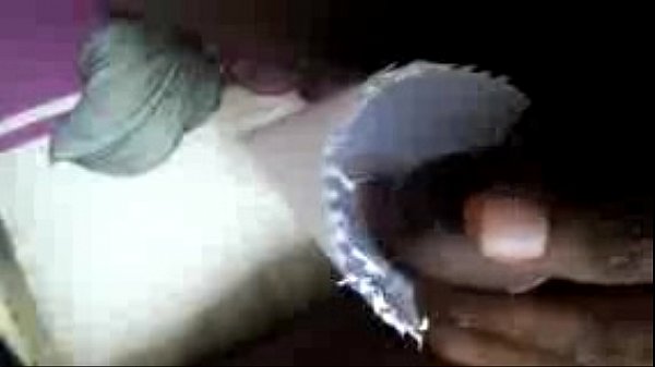 sexy boy home alone masturbating and ejaculate