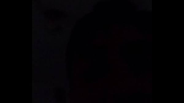 Nonton Gordi Buena thumbnail