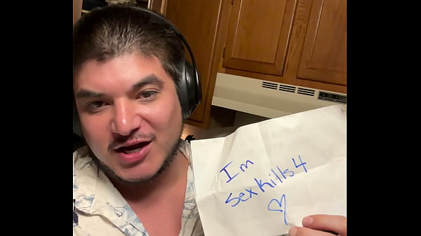 Verification video