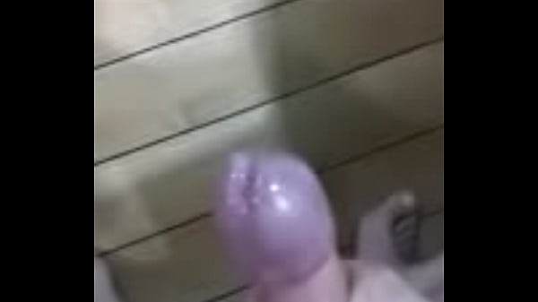 20130224 211946-1