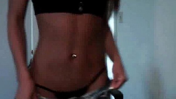 Nonton &eth;&ldquo;&eth;&frac34;&eth;&raquo;&ntilde;&lsaquo;&eth;&sup1; &eth;&iquest;&ntilde;&euro;&eth;&cedil;&eth;&sup2;&eth;&deg;&ntilde;&sbquo; &ntilde;&sbquo;&eth;&deg;&eth;&frac12;&eth;&micro;&ntilde;&dagger; &eth;&frac34;&ntilde;&sbquo; &eth;&eth;&frac12;&eth;&deg;&ntilde;&ntilde;&sbquo;&eth;&deg;&ntilde;&eth;&cedil;&eth;&cedil; &eth;&eth;&sup3;&eth;&micro;&eth;&micro;&eth;&sup2;&eth;&deg; thumbnail