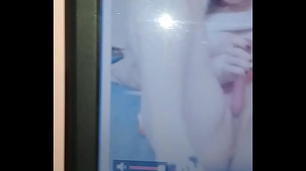 Lopa Bangladeshi thumbnail