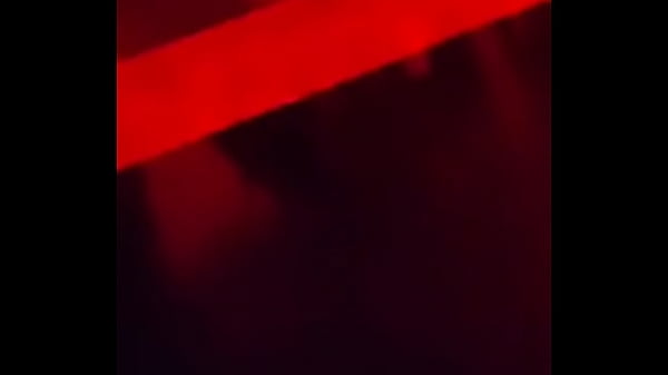 Strip Club thumbnail