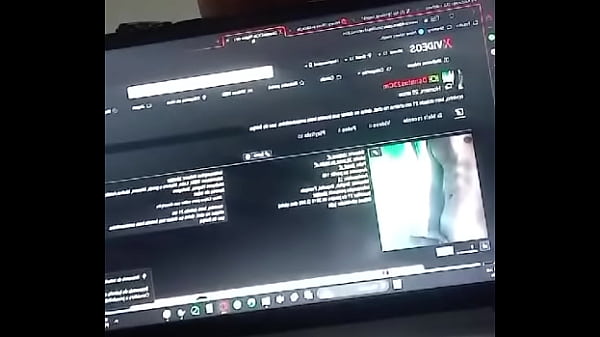 V&iacute_deo de verifica&ccedil_&atilde_o