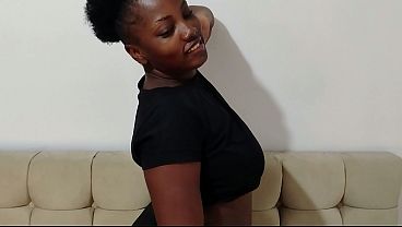 Hey SoMy Question Is_In What_PositionDo You_Want To_See Me Getting Cock To Suck Missionary Cowgirl or Doggy_Mastermeat1