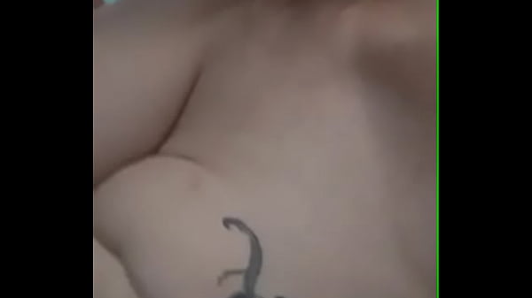 Nonton Over thumbnail