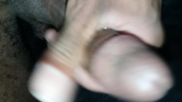 Nonton Ahh Novinha thumbnail