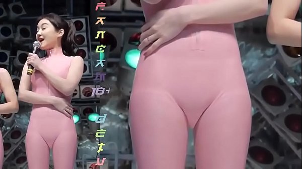 Korea sexy girls in showtime cameltoe and wet pussy  full download http://j.gs/E23r