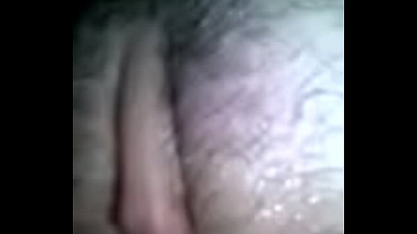 Vid 20140626 150722 thumbnail