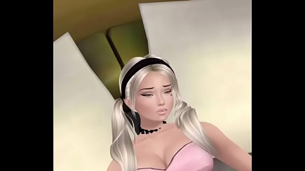 Lexi&rsquo_s Solo Debut