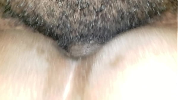 Nonton 20171027 192246[1] thumbnail