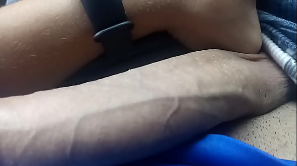 Nonton Rola De 50 Cm Kkk thumbnail