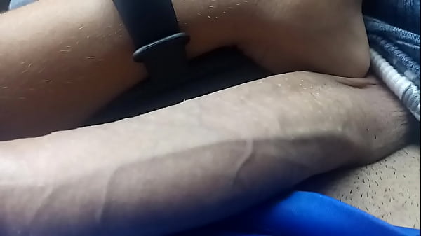Rola cheia de veia