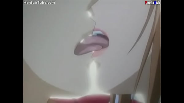 A Anima&ccedil;&atilde;o After Sem Cencura Hentai Parte 2 thumbnail