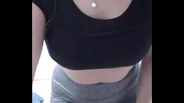 La M&aacute;s Putita thumbnail