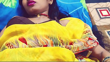 Nonton Badaim6 -my Big Sister Was Angry, We Shared Single Bed, Hindi Audio thumbnail