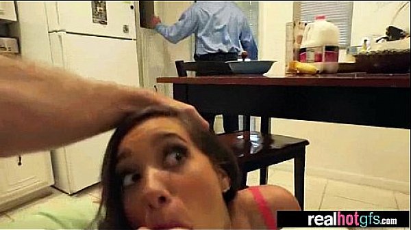 (gia Paige) Amateur Gf Show On Camera Her Sex Skills Mov-13 thumbnail