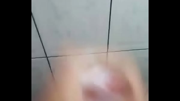 Novinho Branquinho Da Asm Na Punheta thumbnail