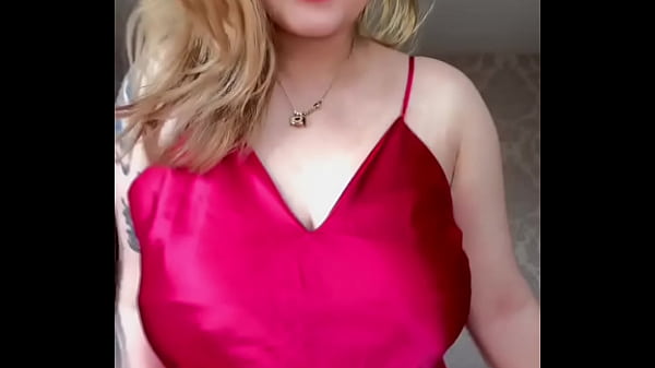 Nonton I Need Your Help To Chose thumbnail