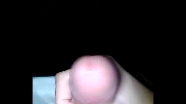 VID 20130922 141315